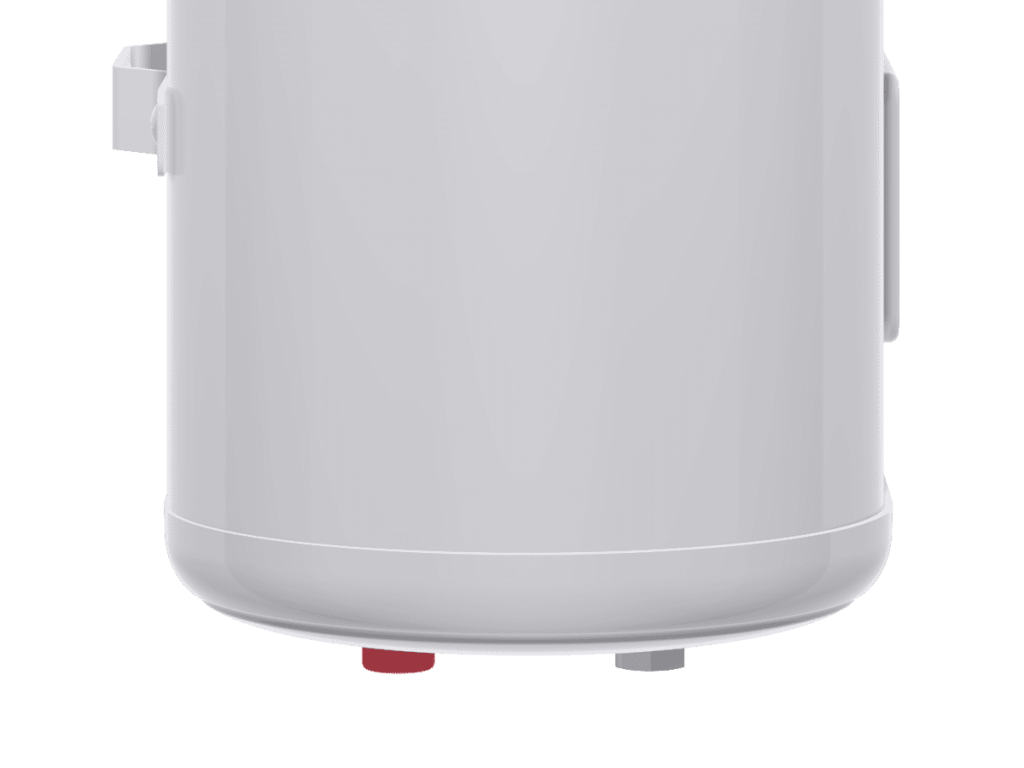 Купить водонагреватель if 50 v, thermex. в Иваново магазин сантехники Суперстрой