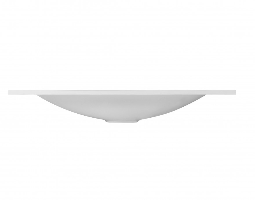 Купить раковина мальта 915*505, эстет. в Иваново магазин сантехники Суперстрой