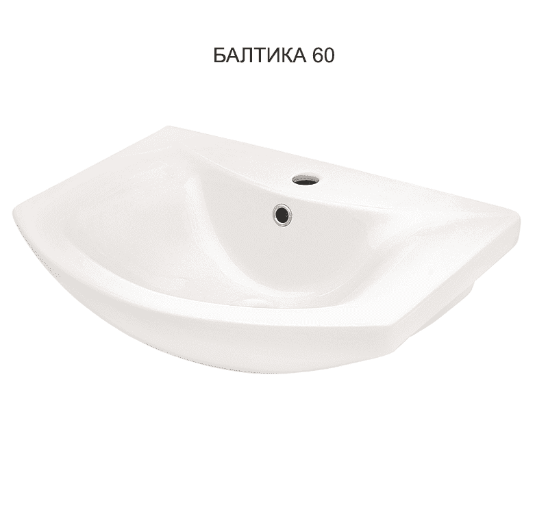 Купить зеркало-шкаф престиж-60 правое серебряная патина, misty. в Иваново магазин сантехники Суперстрой