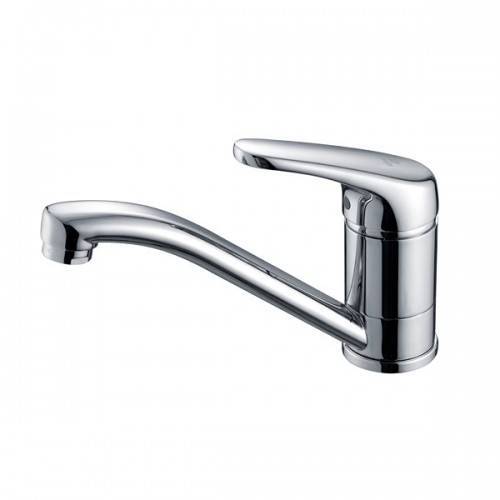 Купить смеситель county 66211  тюльпан,kaiser в Иваново магазин сантехники Суперстрой