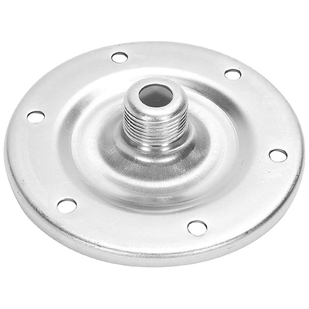 Купить фланец l5029 для гидроаккумулятора фг-24, leo. в Иваново магазин сантехники Суперстрой