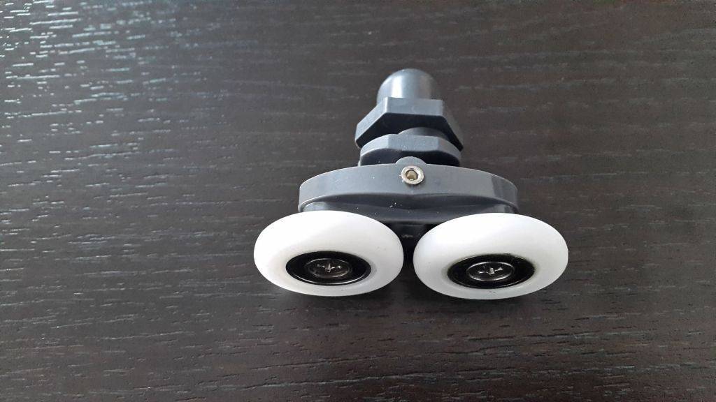 Купить душевая кабина 90*90 ng-306-01 н/п ,пс,г/м, niagara в Иваново магазин сантехники Суперстрой