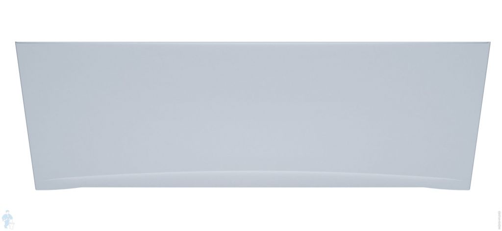 Купить экран для ванны london 170,тритон. в Иваново магазин сантехники Суперстрой