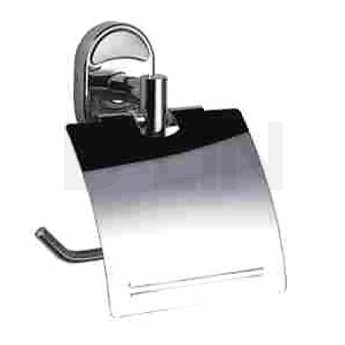 Купить держатель для туалетной бумаги d240700, d-lin. в Иваново магазин сантехники Суперстрой