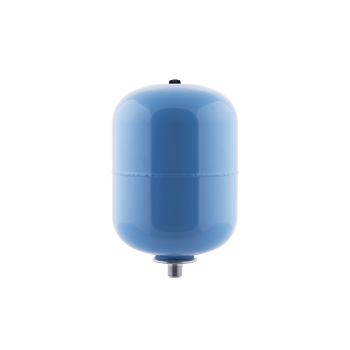 Купить гидроаккумулятор  10в (вертикальный), джилекс. в Иваново магазин сантехники Суперстрой