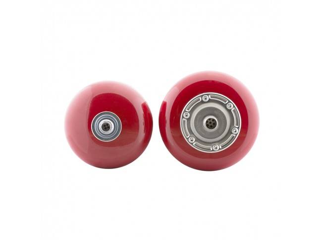 Купить бак расширительный  6 л  джилекс в Иваново магазин сантехники Суперстрой