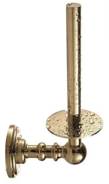 Купить держатель запасного рулона 4690, sms. в Иваново магазин сантехники Суперстрой