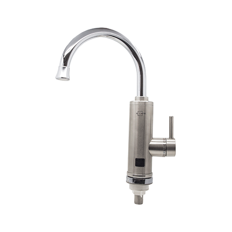 Купить кран-водонагреватель solone ec-330,g-lauf. в Иваново магазин сантехники Суперстрой