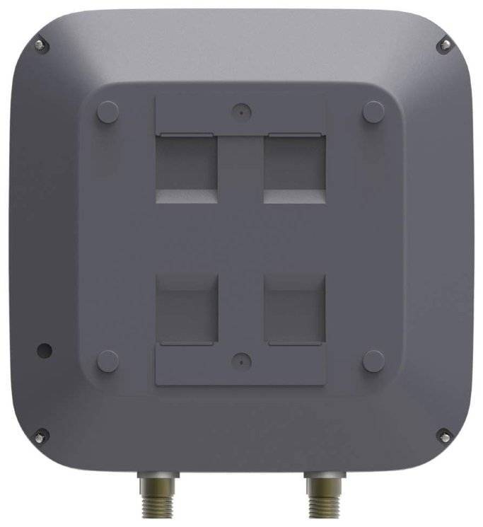 Купить водонагреватель swh se1 10 vo н/м 2квт, timberk. в Иваново магазин сантехники Суперстрой