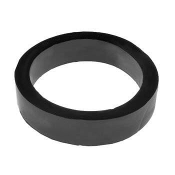 Купить манжет для унитаза круглый , россия. в Иваново магазин сантехники Суперстрой