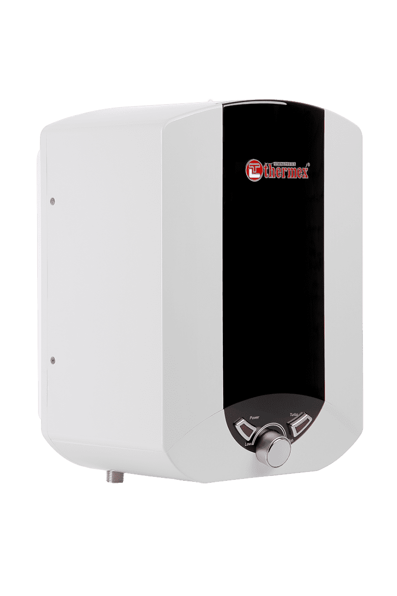Купить водонагреватель  ibl15 o, thermex. в Иваново магазин сантехники Суперстрой