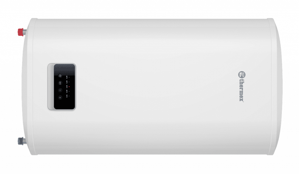 Купить водонагреватель bravo 50, thermex. в Иваново магазин сантехники Суперстрой