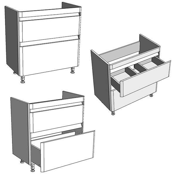 Купить тумба алабама-60 z2 белая+рак., corozo. в Иваново магазин сантехники Суперстрой