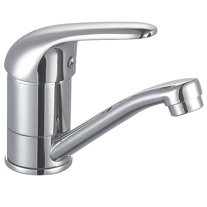 Купить смеситель для раковины 4р4-в149, g-lauf. в Иваново магазин сантехники Суперстрой