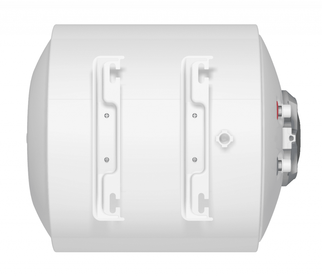 Купить водонагреватель giro 50, thermex. в Иваново магазин сантехники Суперстрой