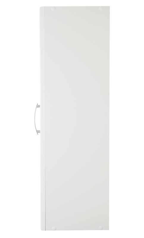 Купить шкаф подвесной лилия-30 универсальный, misty. в Иваново магазин сантехники Суперстрой