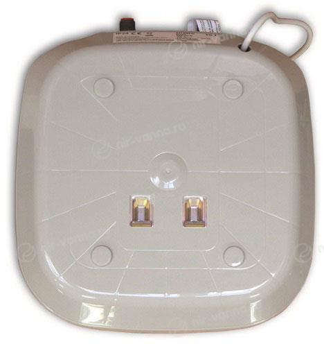 Купить водонагреватель ondeo (821428) 10u,atlantic. в Иваново магазин сантехники Суперстрой