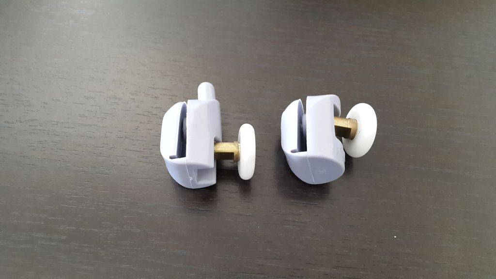 Купить душевая кабина 90*90 ng-2506-01 нп,тс, niagara в Иваново магазин сантехники Суперстрой