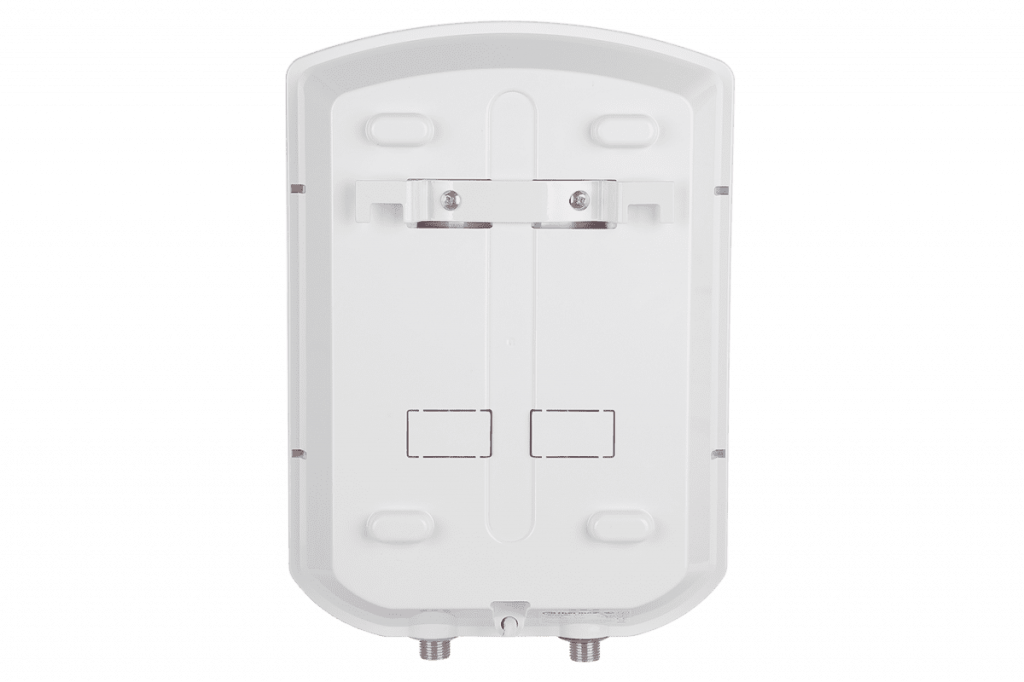 Купить водонагреватель  ibl10 o, thermex. в Иваново магазин сантехники Суперстрой