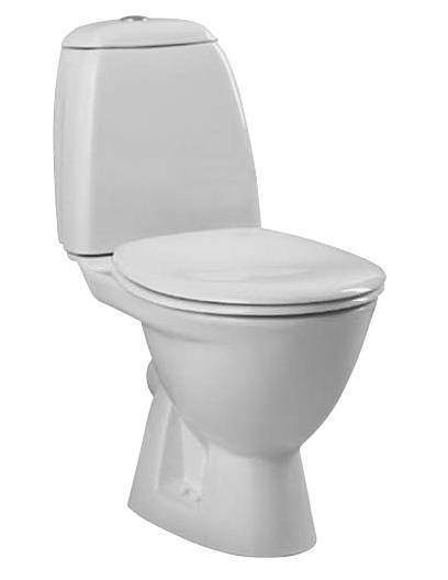 Купить компакт-унитаз grand 9763в003-0567, vitra. в Иваново магазин сантехники Суперстрой