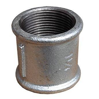 Купить муфта оц 1,россия. в Иваново магазин сантехники Суперстрой