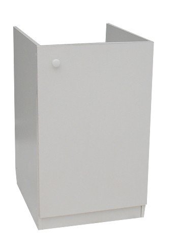 Купить подстолье 60*60 бел, россия. в Иваново магазин сантехники Суперстрой