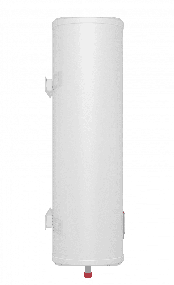 Купить водонагреватель bravo 50, thermex. в Иваново магазин сантехники Суперстрой