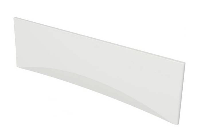 Купить экран лицевой classiс 1500*700, domani-spa в Иваново магазин сантехники Суперстрой