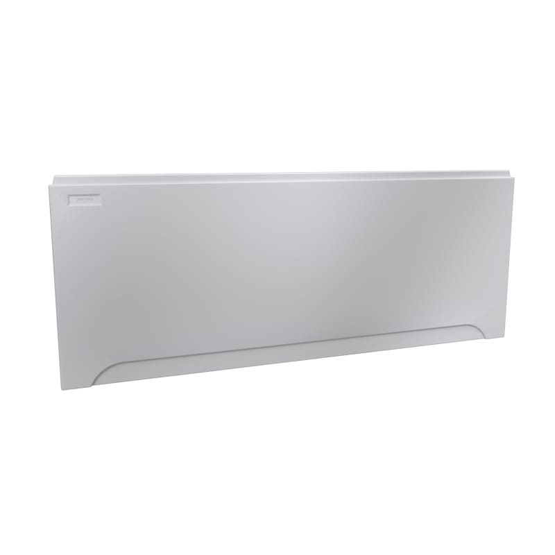 Купить ванна акриловая виктория лайт 180х70*58, radomir. в Иваново магазин сантехники Суперстрой