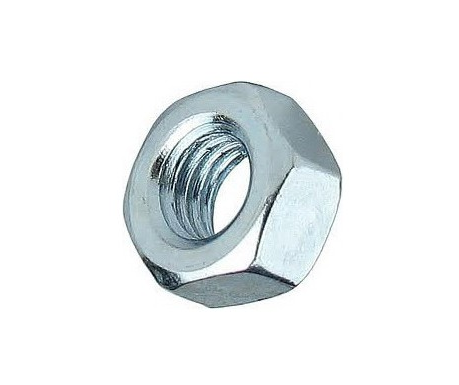 Купить гайка оц 1 1/2,россия. в Иваново магазин сантехники Суперстрой