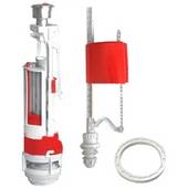 Купить арматура москва с 2-м пуск ниж п. и-сб2-нпррф-а-вр в Иваново магазин сантехники Суперстрой