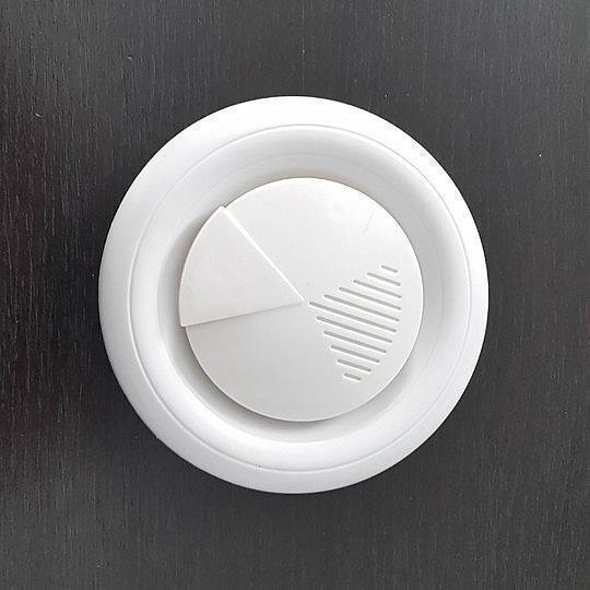 Купить душевая кабина  120*80 ng-1903-01r,нп,тс, niagara в Иваново магазин сантехники Суперстрой