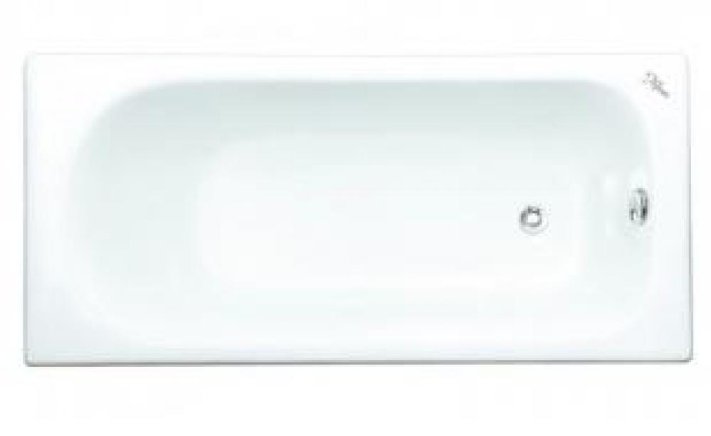 Купить ванна чугунная 1200х700х420, maroni orlando. в Иваново магазин сантехники Суперстрой