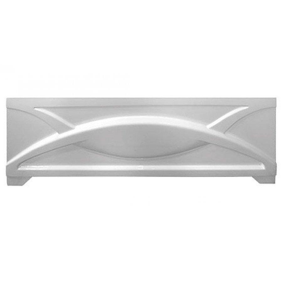 Купить экран для ванны диана, тритон. в Иваново магазин сантехники Суперстрой