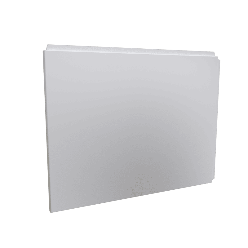 Купить ванна акриловая прованс 180*80*64, radomir. в Иваново магазин сантехники Суперстрой