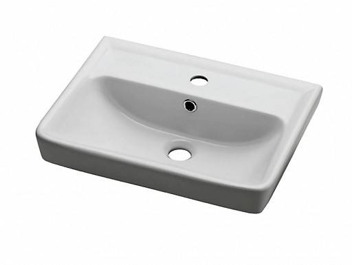 Купить раковина мебельная mini-50, dreja. в Иваново магазин сантехники Суперстрой
