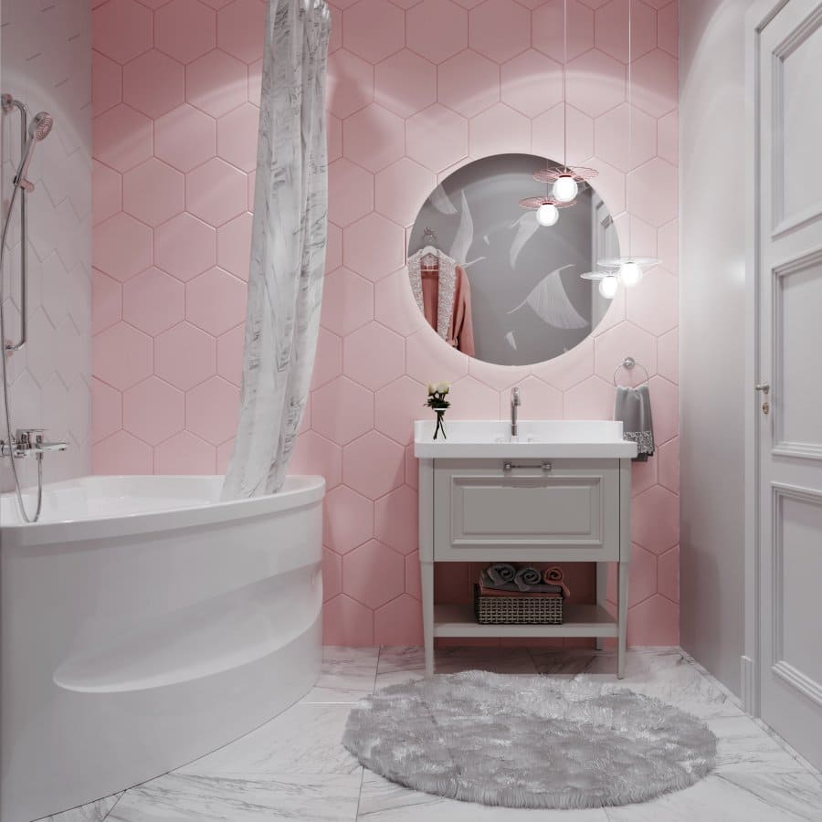 Купить ванна акриловая barselona 1500*1000 l, тритон. в Иваново магазин сантехники Суперстрой