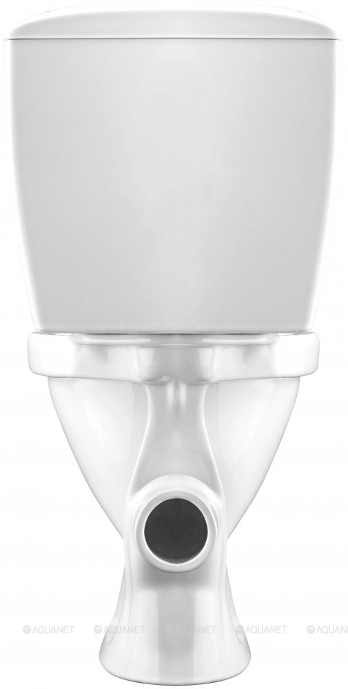 Купить компакт-унитаз паллада 1wh302371, santek. в Иваново магазин сантехники Суперстрой