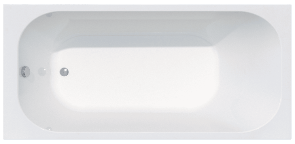 Купить ванна акриловая прованс 180*80*64, radomir. в Иваново магазин сантехники Суперстрой