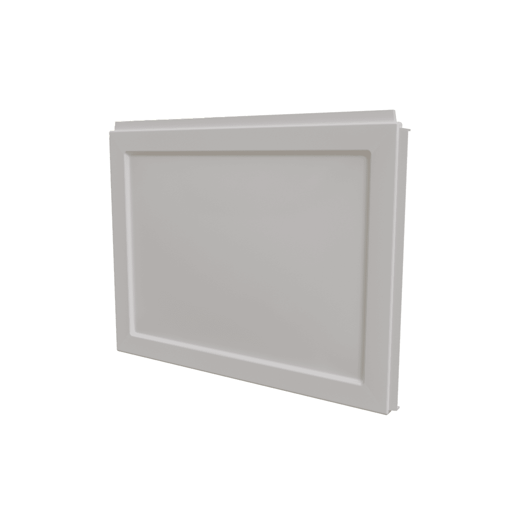 Купить ванна акриловая дижон 170*75*59, radomir. в Иваново магазин сантехники Суперстрой