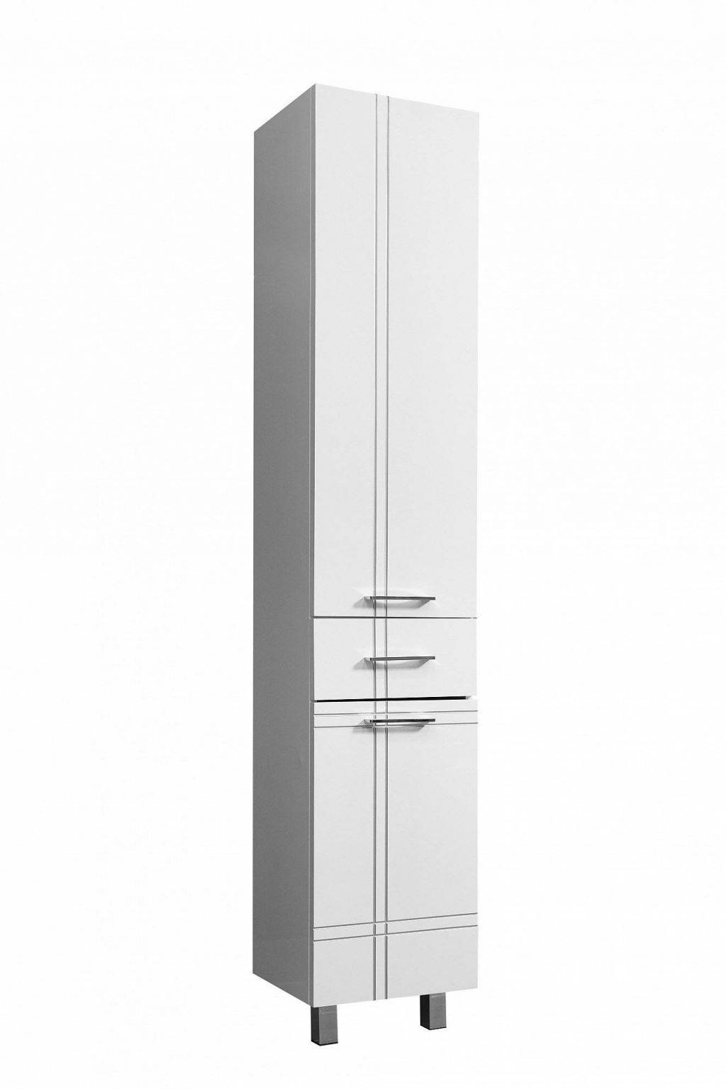 Купить пенал опера-80 патина серебро ,stella polar. в Иваново магазин сантехники Суперстрой