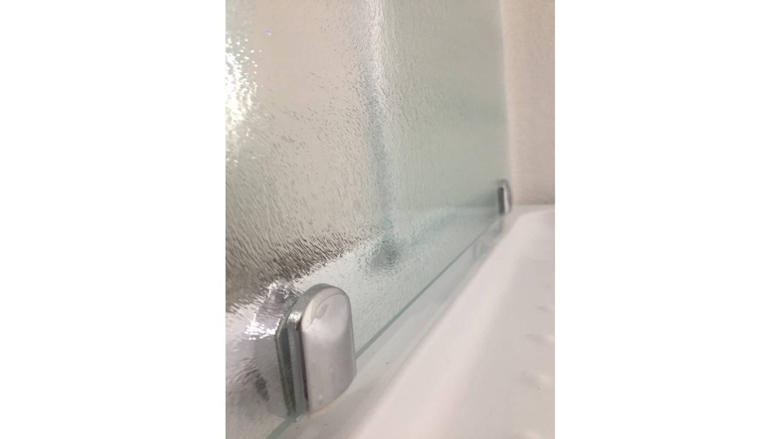 Купить душевой угол альфа 90*90*200 нп мс,bellsan в Иваново магазин сантехники Суперстрой