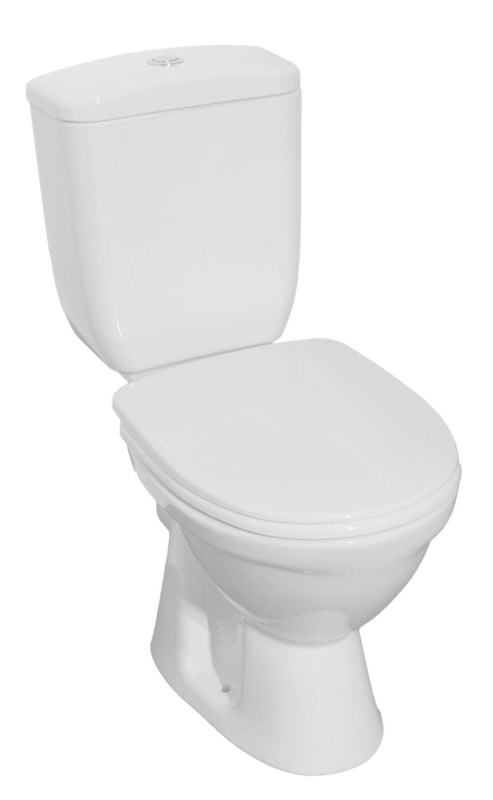 Купить компакт-унитаз norm blum,9839в099-7201,vitra. в Иваново магазин сантехники Суперстрой