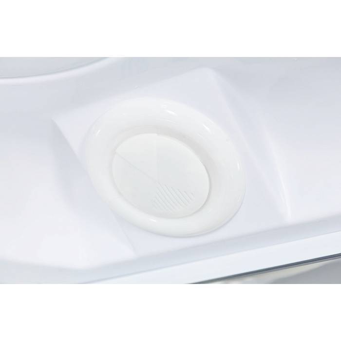 Купить душевая кабина niagara 90*90 ng-708-01sn в/п ,пс,г/м с баней в Иваново магазин сантехники Суперстрой