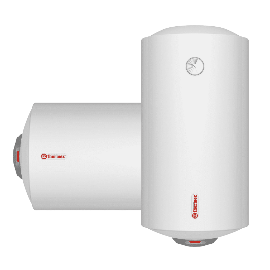 Купить водонагреватель giro 100,thermex. в Иваново магазин сантехники Суперстрой