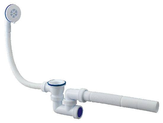 Купить обвязка д/ванны "универсал",вир. в Иваново магазин сантехники Суперстрой