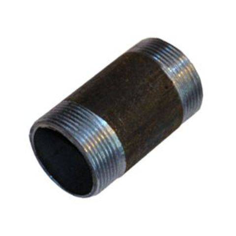 Купить бочонок черн ду25, россия. в Иваново магазин сантехники Суперстрой