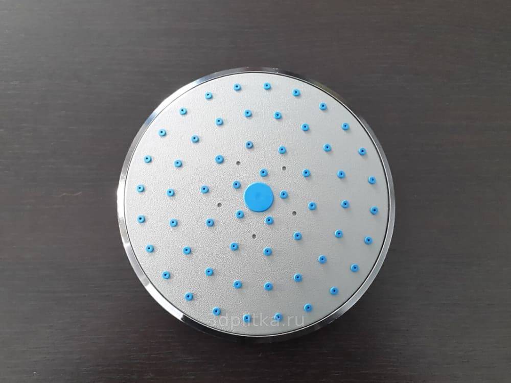 Купить душевая кабина 120*80 ng-303n l  н/п мозаика, niagara в Иваново магазин сантехники Суперстрой