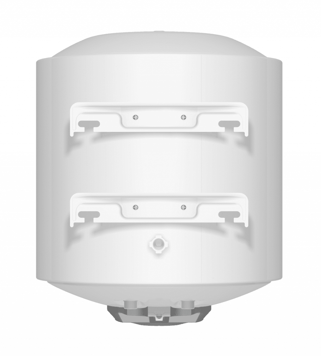 Купить водонагреватель giro 50, thermex. в Иваново магазин сантехники Суперстрой