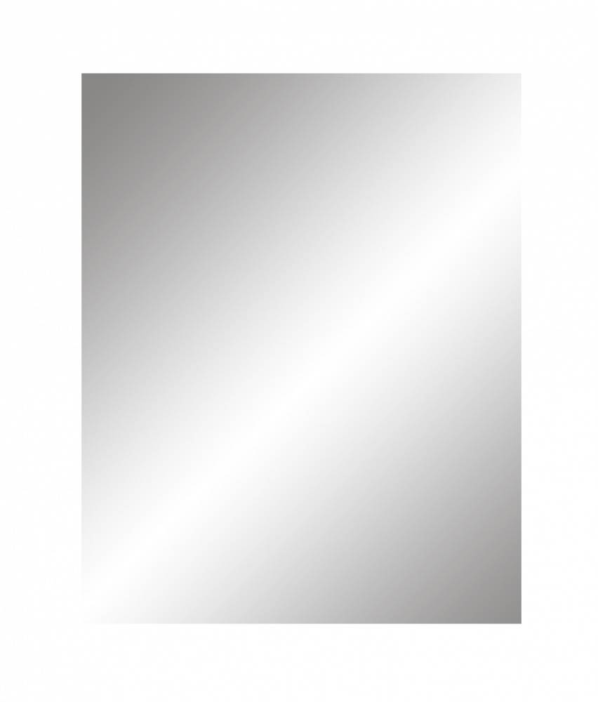 Купить зеркало норина-40*50 белый,stella polar. в Иваново магазин сантехники Суперстрой